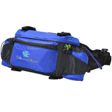 Cargar imagen en el visor de la galería, GALAXIA CON CARGADORES