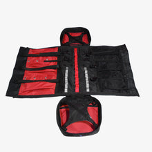 Cargar imagen en el visor de la galería, Tlakpak 55 L