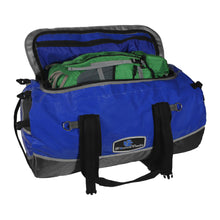 Cargar imagen en el visor de la galería, DUFLE MEDIANO