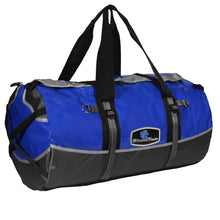 Cargar imagen en el visor de la galería, DUFLE MEDIANO