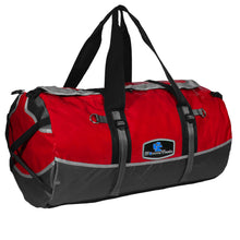 Cargar imagen en el visor de la galería, DUFLE MEDIANO