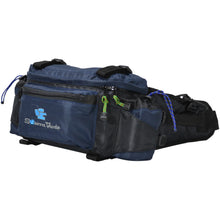 Cargar imagen en el visor de la galería, GALAXIA CON CARGADORES