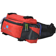 Cargar imagen en el visor de la galería, GALAXIA CON CARGADORES