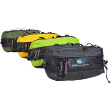 Cargar imagen en el visor de la galería, EXPANDIBLE