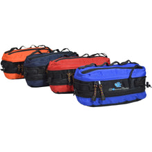 Cargar imagen en el visor de la galería, EXPANDIBLE