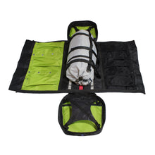 Cargar imagen en el visor de la galería, Tlakpak 55 L