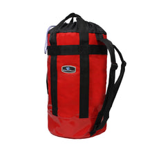 Cargar imagen en el visor de la galería, ASAULT PVC 50L