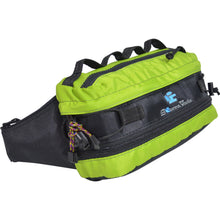 Cargar imagen en el visor de la galería, EXPANDIBLE