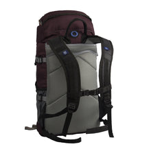 Cargar imagen en el visor de la galería, ZIA 30L