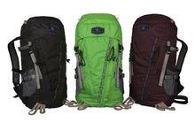 Cargar imagen en el visor de la galería, ZIA 30L