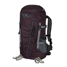 Cargar imagen en el visor de la galería, ZIA 30L