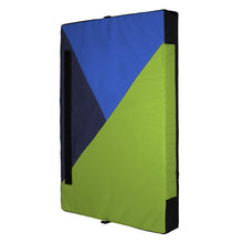 Cargar imagen en el visor de la galería, Crash pad triple 13 cm