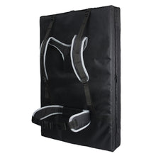 Cargar imagen en el visor de la galería, Crash pad sencillo 13 cm