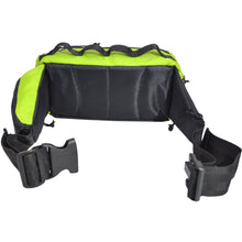 Cargar imagen en el visor de la galería, EXPANDIBLE