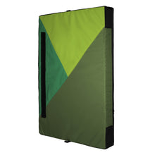 Cargar imagen en el visor de la galería, Crash pad sencillo 13 cm