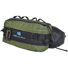 Cargar imagen en el visor de la galería, EXPANDIBLE