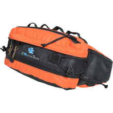 Cargar imagen en el visor de la galería, EXPANDIBLE