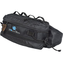 Cargar imagen en el visor de la galería, EXPANDIBLE