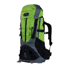 Cargar imagen en el visor de la galería, SAURUS 40L