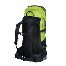 Cargar imagen en el visor de la galería, SAURUS 40L