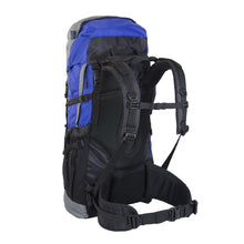 Cargar imagen en el visor de la galería, RAPTOR 50L