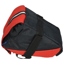 Cargar imagen en el visor de la galería, METEOR