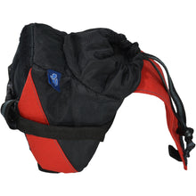 Cargar imagen en el visor de la galería, METEOR