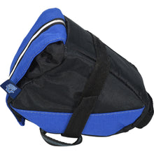 Cargar imagen en el visor de la galería, METEOR