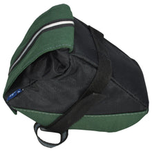 Cargar imagen en el visor de la galería, METEOR