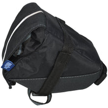 Cargar imagen en el visor de la galería, METEOR