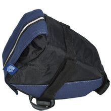 Cargar imagen en el visor de la galería, METEOR