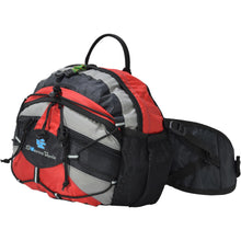 Cargar imagen en el visor de la galería, ZEPHIR