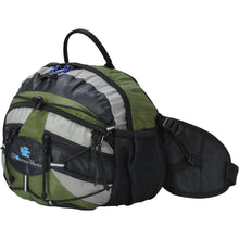 Cargar imagen en el visor de la galería, ZEPHIR