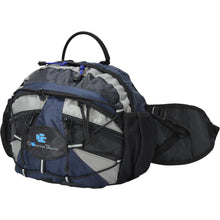 Cargar imagen en el visor de la galería, ZEPHIR