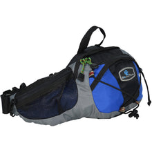 Cargar imagen en el visor de la galería, KIVA