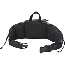 Cargar imagen en el visor de la galería, KIVA