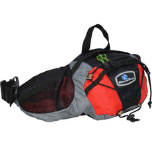 Cargar imagen en el visor de la galería, KIVA