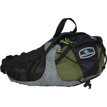 Cargar imagen en el visor de la galería, KIVA