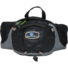 Cargar imagen en el visor de la galería, KIVA