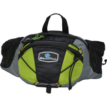 Cargar imagen en el visor de la galería, KIVA