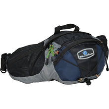 Cargar imagen en el visor de la galería, KIVA