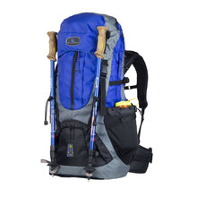 Cargar imagen en el visor de la galería, RAPTOR 50L