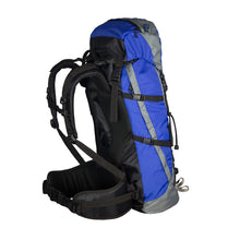 Cargar imagen en el visor de la galería, RAPTOR 50L