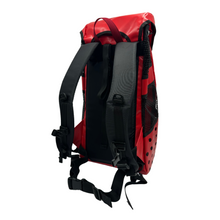 Cargar imagen en el visor de la galería, MOCHILA MATACANES
