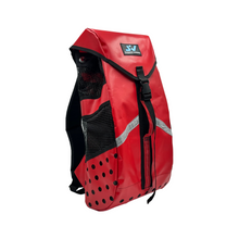 Cargar imagen en el visor de la galería, MOCHILA MATACANES
