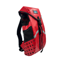 Cargar imagen en el visor de la galería, MOCHILA MATACANES
