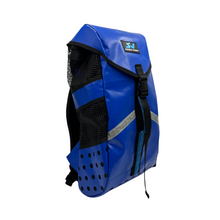 Cargar imagen en el visor de la galería, MOCHILA MATACANES
