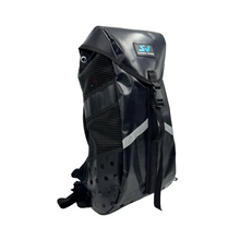 Cargar imagen en el visor de la galería, MOCHILA MATACANES
