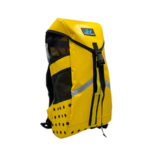 Cargar imagen en el visor de la galería, MOCHILA MATACANES
