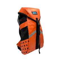 Cargar imagen en el visor de la galería, MOCHILA MATACANES
